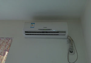 深圳空调维修电话是多少