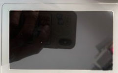 深圳空调售后维修服务中心电话是多少