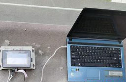 深圳中央空调维修电话是多少