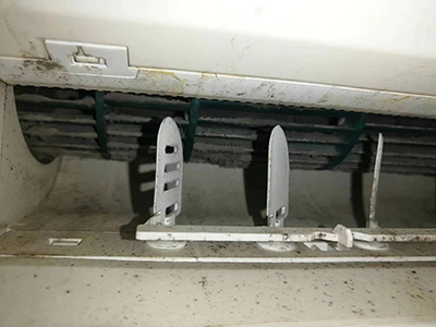 深圳空调维修售后服务中心电话是多少