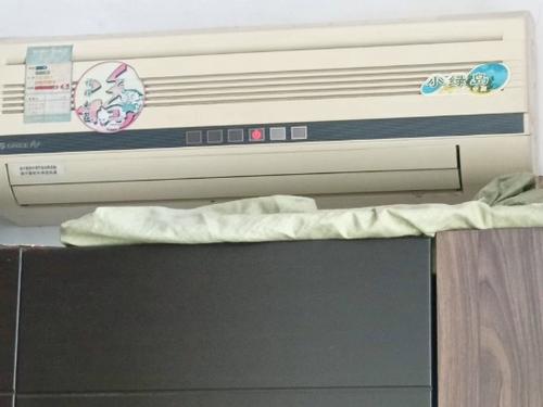 深圳空调维修售后服务中心