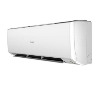 深圳维修空调制冷效果差电话在哪里找