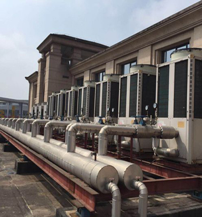 深圳多联机维修 深圳中央空调维修