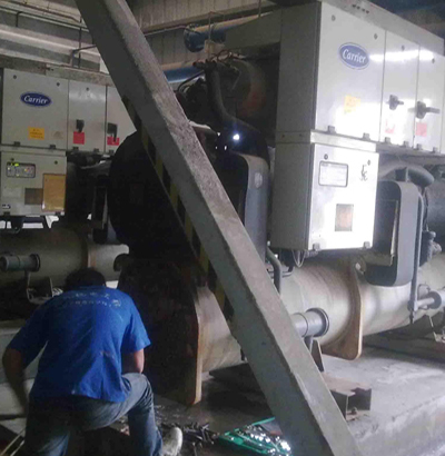 深圳冰箱维修 深圳制冷设备维修