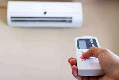 深圳空调维修电话在哪里找