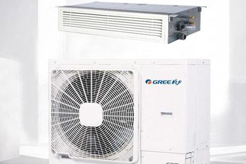 深圳维修空调电话在哪里找